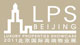 Luxury Properties Show